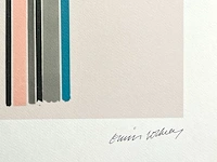 David hockney - afbeelding 3 van  5