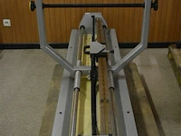 David multipress m30 - afbeelding 1 van  5
