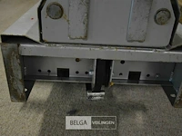 David multipress m30 - afbeelding 2 van  5