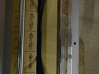 David multipress m30 - afbeelding 3 van  5
