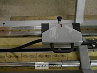 David multipress m30 - afbeelding 4 van  5