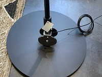 Davide groppi sampei 290 vloerlamp - afbeelding 4 van  6