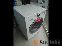 Davoo dwd-ld1612 wasmachine