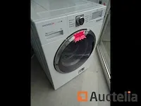 Davoo dwd-ld1612 wasmachine - afbeelding 4 van  5