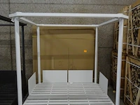 Daybed jardinico - afbeelding 1 van  3