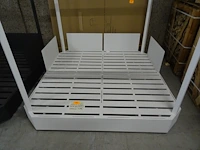 Daybed jardinico - afbeelding 2 van  3