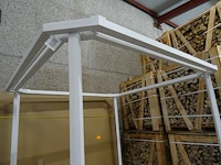 Daybed jardinico - afbeelding 3 van  3