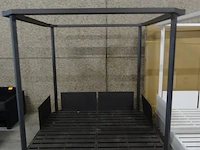 Daybed jardinico - afbeelding 1 van  3