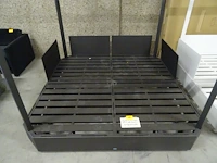 Daybed jardinico - afbeelding 2 van  3