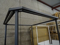 Daybed jardinico - afbeelding 3 van  3
