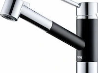 Dayone keuken mengkraan - afbeelding 1 van  4