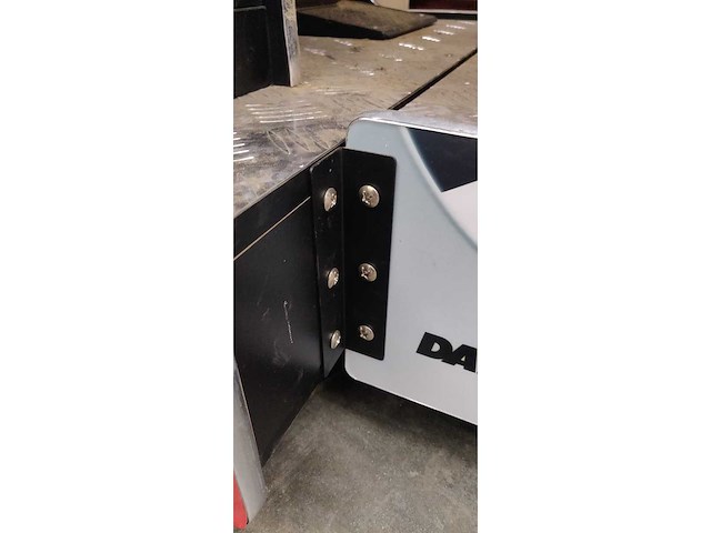 Daytona usa speelautomaat 150 games - ongebruikt - afbeelding 9 van  18