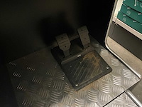 Daytona usa speelautomaat 150 games - ongebruikt - afbeelding 17 van  18