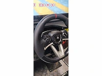 Daytona usa speelautomaat 150 games - afbeelding 17 van  17