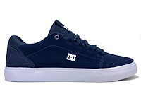 Dc - hyde - navy - maat 38 - afbeelding 1 van  3