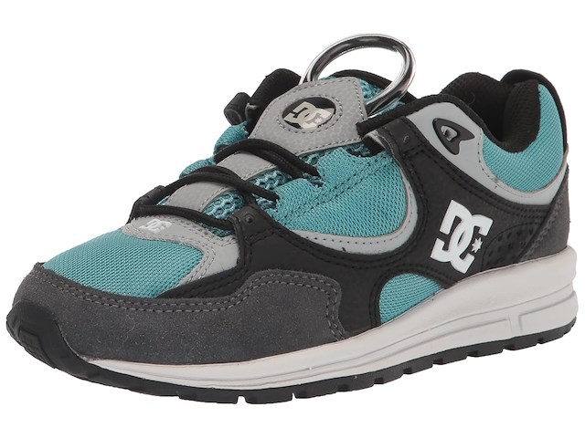 Dc - kalis lite - maat 40 - afbeelding 1 van  7