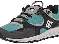 Dc - kalis lite - maat 40 - afbeelding 1 van  7