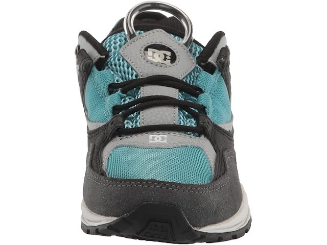 Dc - kalis lite - maat 40 - afbeelding 2 van  7