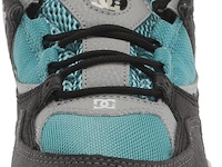 Dc - kalis lite - maat 40 - afbeelding 2 van  7