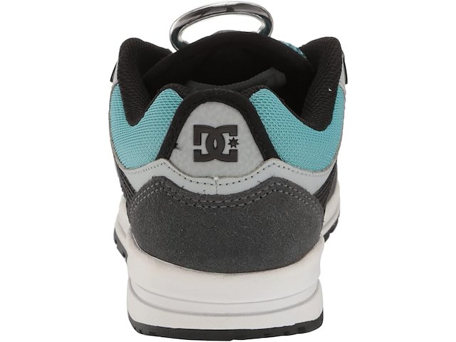 Dc - kalis lite - maat 40 - afbeelding 3 van  7