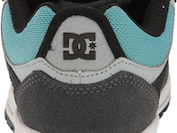 Dc - kalis lite - maat 40 - afbeelding 3 van  7