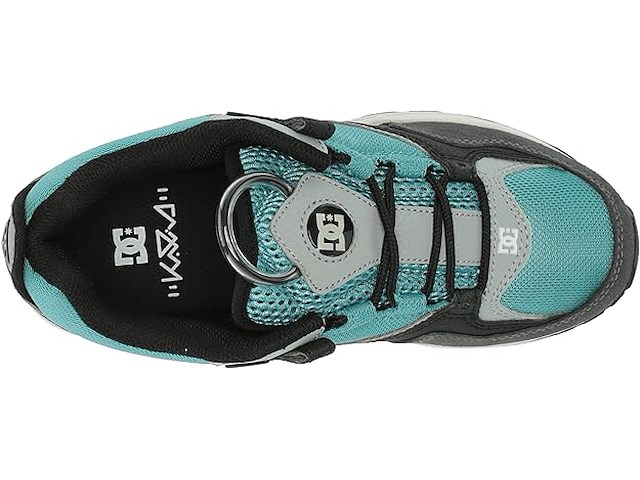 Dc - kalis lite - maat 40 - afbeelding 4 van  7