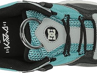 Dc - kalis lite - maat 40 - afbeelding 4 van  7