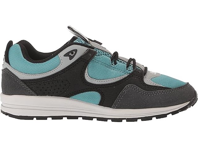 Dc - kalis lite - maat 40 - afbeelding 5 van  7