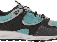 Dc - kalis lite - maat 40 - afbeelding 5 van  7