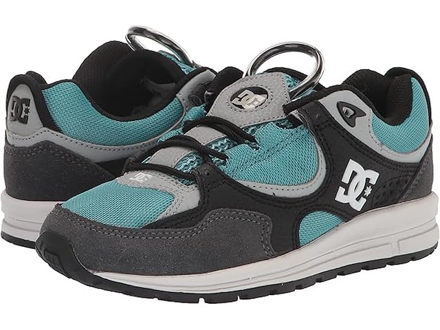 Dc - kalis lite - maat 40 - afbeelding 6 van  7