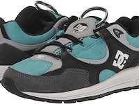 Dc - kalis lite - maat 40 - afbeelding 6 van  7