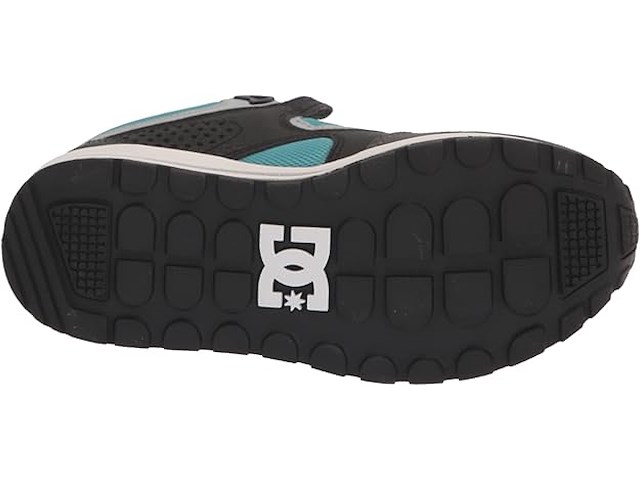 Dc - kalis lite - maat 40 - afbeelding 7 van  7