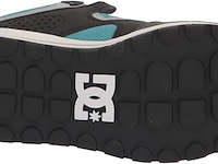 Dc - kalis lite - maat 40 - afbeelding 7 van  7