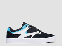 Dc - kalis vulc - maat 40,5 - afbeelding 1 van  5