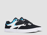 Dc - kalis vulc - maat 40,5 - afbeelding 2 van  5