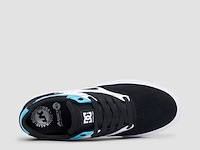 Dc - kalis vulc - maat 40,5 - afbeelding 4 van  5