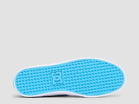 Dc - kalis vulc - maat 40,5 - afbeelding 5 van  5