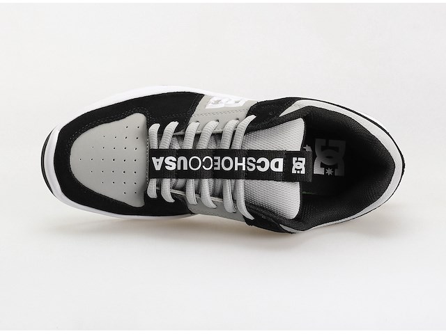 Dc - lynckx zero - maat 44 - afbeelding 2 van  4