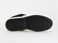 Dc - lynckx zero - maat 44 - afbeelding 3 van  4