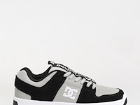 Dc - lynkx zero - maat 41 - afbeelding 1 van  4