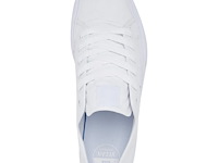 Dc - manual - wit - maat 37,5 - afbeelding 3 van  5