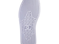 Dc - manual - wit - maat 40,5 - afbeelding 4 van  5