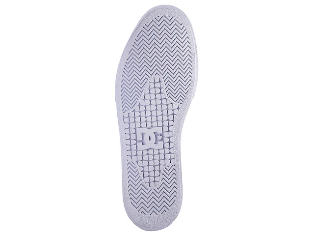 Dc - manual - wit - maat 40 - afbeelding 4 van  5