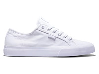 Dc - manual - wit - maat 40 - afbeelding 5 van  5