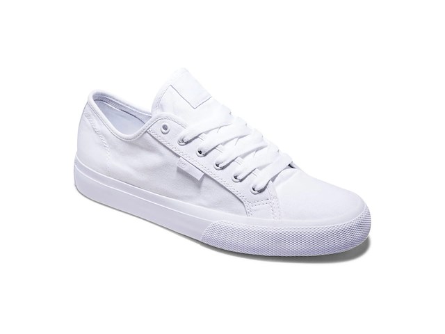 Dc - manual - wit - maat 42,5 - afbeelding 1 van  5