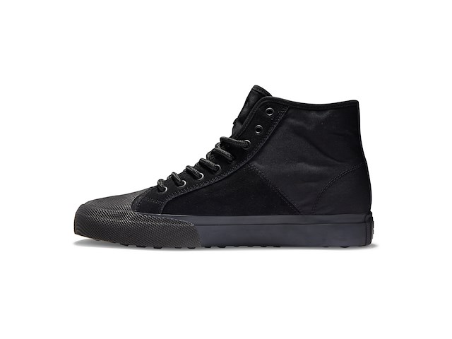 Dc - manual hi wnt - maat 40 - afbeelding 3 van  5