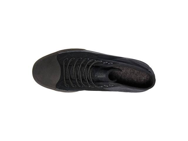 Dc - manual hi wnt - maat 40 - afbeelding 4 van  5