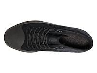 Dc - manual hi wnt - maat 40 - afbeelding 4 van  5