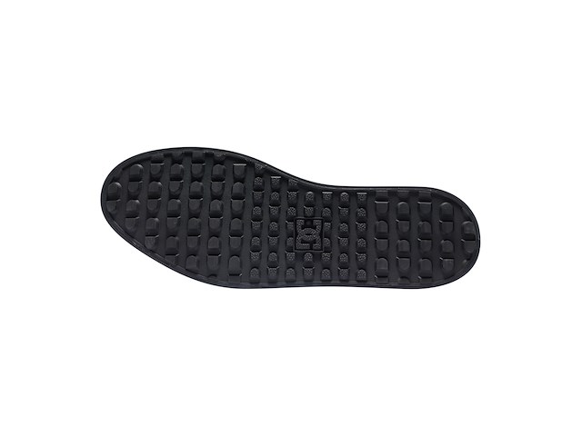 Dc - manual hi wnt - maat 40 - afbeelding 5 van  5