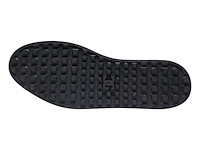 Dc - manual hi wnt - maat 40 - afbeelding 5 van  5